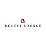 Beauty Lounge Transport gratuit la cumpărături de peste 199 Ron