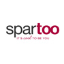 Spartoo
