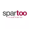 Spartoo Cod reducere Spartoo - 10% la haine, pantofi și accesorii
