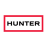 Hunter Boots