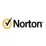 Toate reducerile Norton