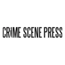 Crime Scene Press