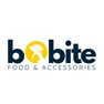 Bobite