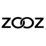 Zooz