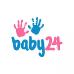 Toate reducerile Baby24