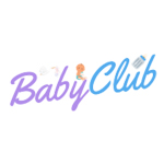 Baby Club