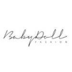 Babydoll Fashion