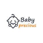 Baby Precious