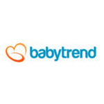 Babytrend