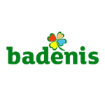 Badenis