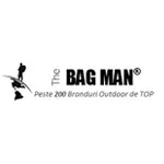 Toate reducerile The Bag Man