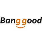 Banggood