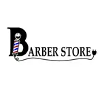 Barber Store