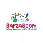 Barza Boom