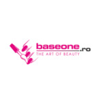 Base One