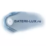 Baterii-lux