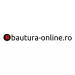 Bautura-online