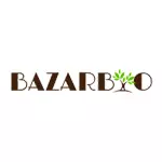 Toate reducerile Bazarbio