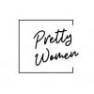 Pretty Women