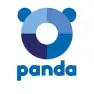 panda security logo