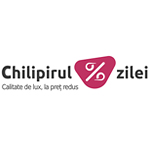 Chilipirul Zilei