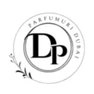 Dubai Parfumuri