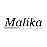 Malika Cod reducere Malika -10% la îmbrăcăminte pentru femei