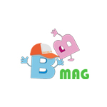BBmag