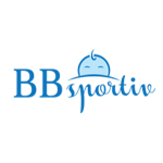 BB sportiv