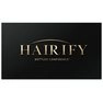 Hairify