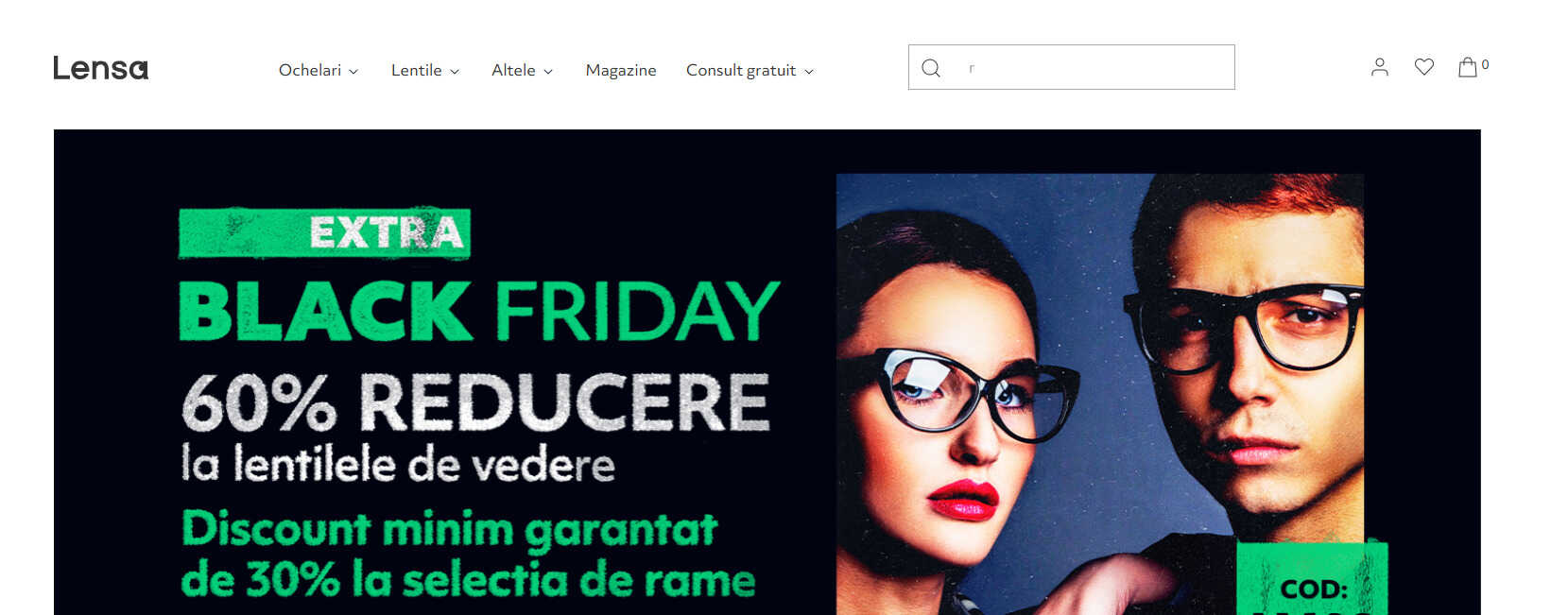 voucher lensa