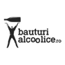 BauturiAlcoolice.ro