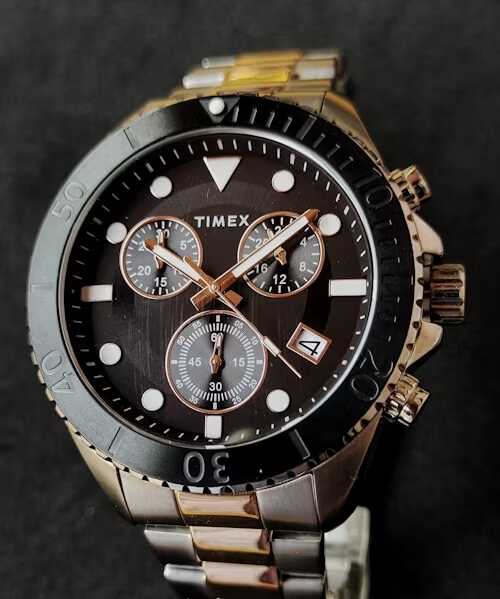 cod reducere timex