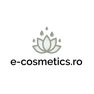 e-cosmetics.ro