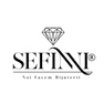 Sefinni