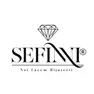 Sefinni Cod reducere Sefinni -5% la toate bijuteriile din argint