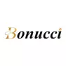 Bonucci
