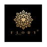 Flory