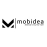 Mobidea