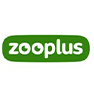 Zooplus Voucher Zooplus - 20% la hrană Pedigree