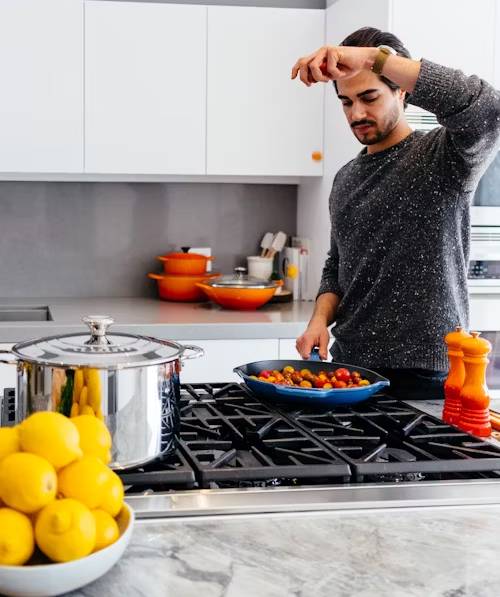 crockpot promotii