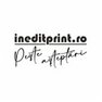 Inedit Print