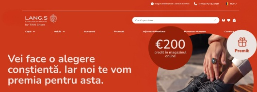 screen magazin online pantofi tip barefoot