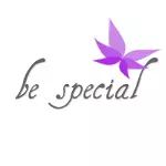 Be Special