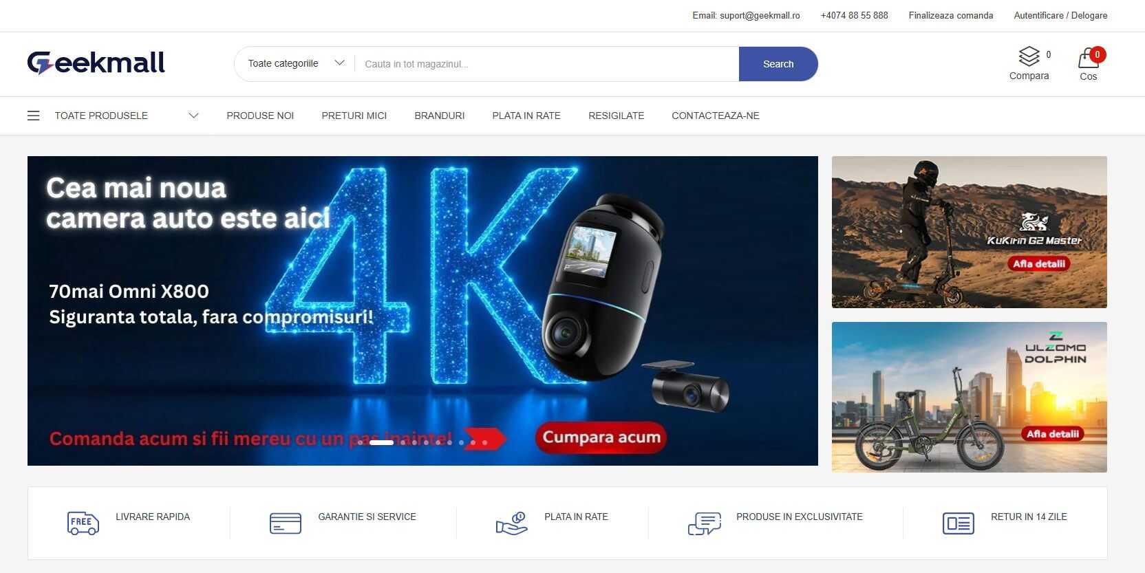 geekmall voucher