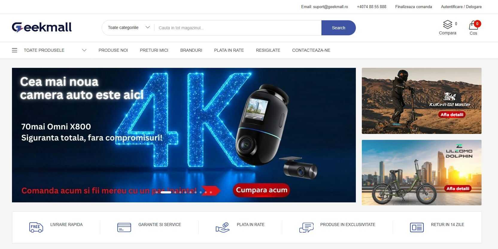 geekmall voucher