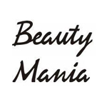Beauty Mania