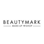 Beautymark