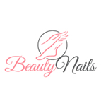 Beautynails