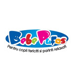 Bebe Pufos